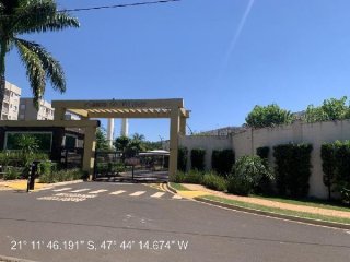 Imagem do imóvel AP77026