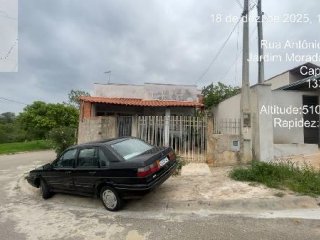 Imagem do imóvel CA50924