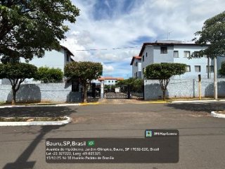 Imagem do imóvel AP26208