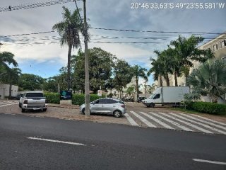 Imagem do imóvel AP71046