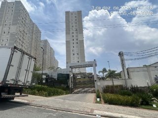 Imagem do imóvel AP44492