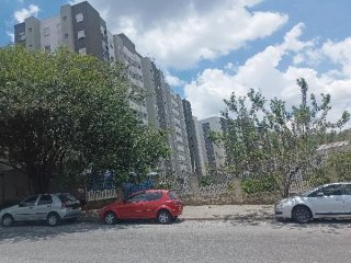Imagem do imóvel AP35495