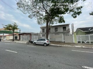 Imagem do imóvel AP80420