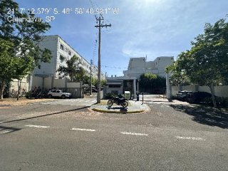 Imagem do imóvel AP55603