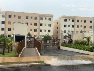 Imagem do imóvel AP96011