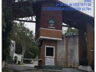 Imagem do imóvel TE64405