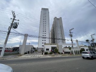 Imagem do imóvel AP12394