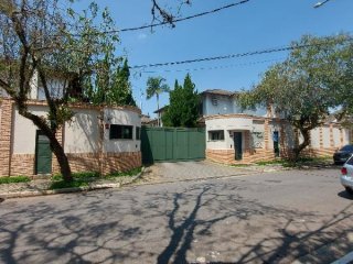 Imagem do imóvel CA74013