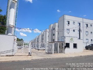 Imagem do imóvel AP68325