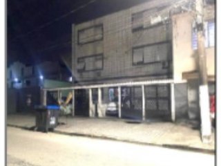 Imagem do imóvel AP86709