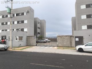 Imagem do imóvel AP86636