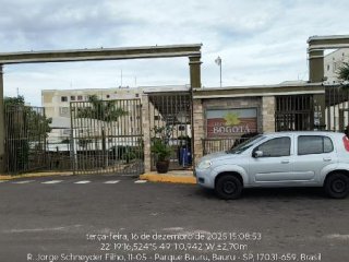 Imagem do imóvel AP34529