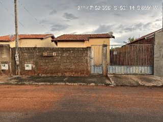 Imagem do imóvel CA98498