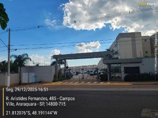 Imagem do imóvel AP64541