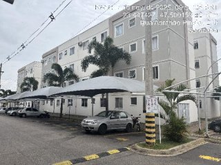 Imagem do imóvel AP67493