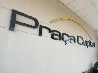 Imagem do imóvel SA05244