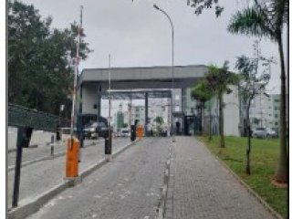 Imagem do imóvel AP30236