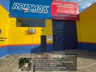 Imagem do imóvel GA56162