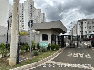 Imagem do imóvel AP02849
