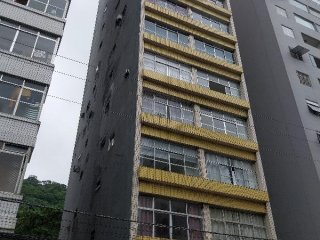 Imagem do imóvel AP01055