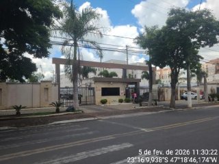 Imagem do imóvel AP63962