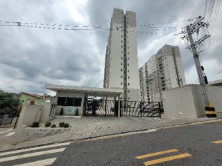 Imagem do imóvel AP99573