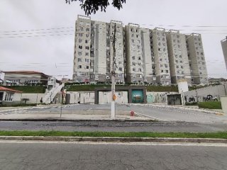 Imagem do imóvel AP12005
