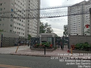 Imagem do imóvel AP46379