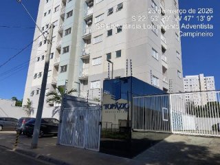 Imagem do imóvel AP47005