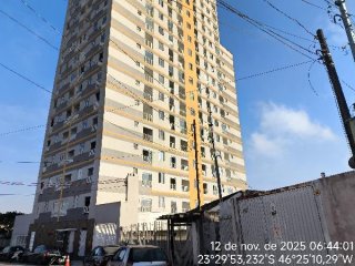 Imagem do imóvel AP53612