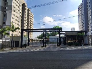 Imagem do imóvel AP99950