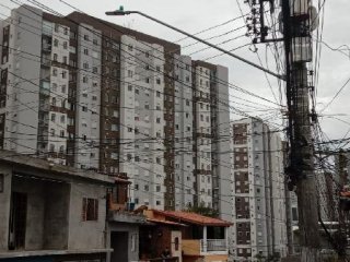 Imagem do imóvel AP08224