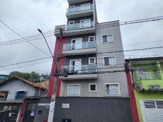 Imagem do imóvel AP92482
