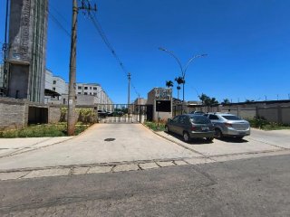 Imagem do imóvel AP80647