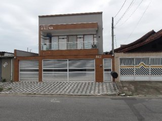 Imagem do imóvel CA66937