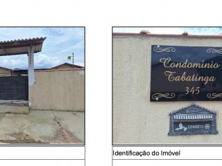 Imagem do imóvel CA60363