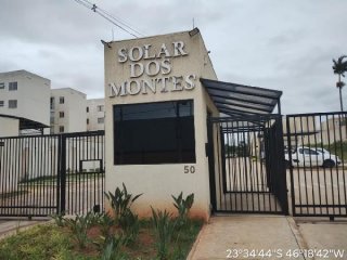 Imagem do imóvel AP74567