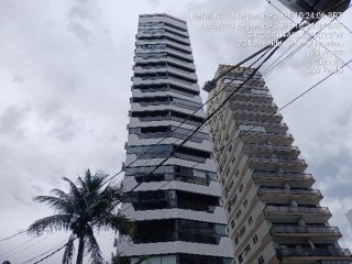 Imagem do imóvel AP97258