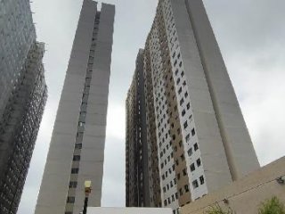 Imagem do imóvel AP92855