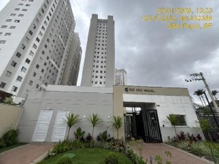 Imagem do imóvel AP72543