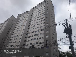 Imagem do imóvel AP94089