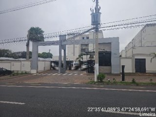 Imagem do imóvel AP56742