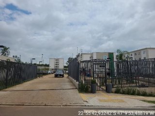 Imagem do imóvel AP93921