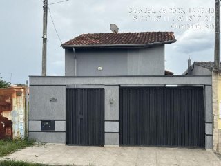 Imagem do imóvel CA85751