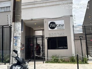 Imagem do imóvel AP66669