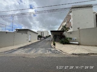 Imagem do imóvel AP85402