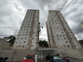 Imagem do imóvel AP36194