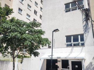 Imagem do imóvel AP88814