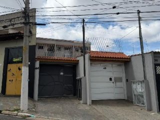 Imagem do imóvel CA87197