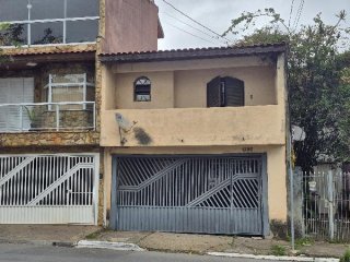 Imagem do imóvel CA41429